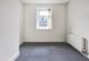 Additional image 18 of Dale Street, Huddersfield HD3