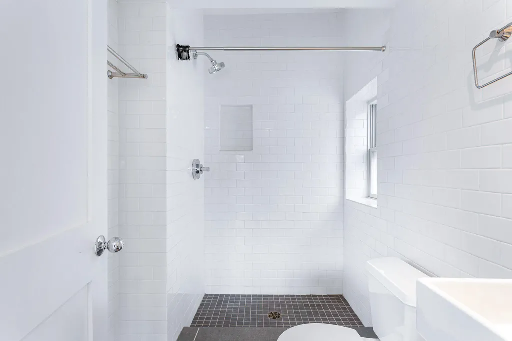 Additional image 17 of 1350 Randolph Street NW Unit 3, Washington, DC 20011