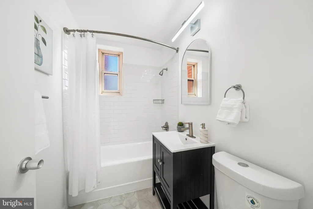 Additional image 18 of 4000 Tunlaw Road NW Unit 811, Washington, DC 20007