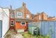 Additional image 15 of Pratt Road, Rushden