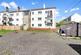 Additional image 14 of 3C Longsdale Terrace, Oban, Argyll, PA34 5JS, Oban PA34