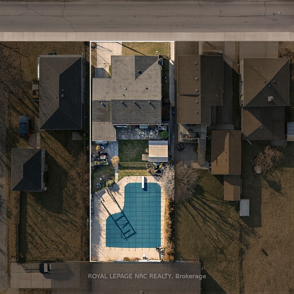Additional image 4 of 68 Pine Street S, Thorold, ON, L2V 3L4