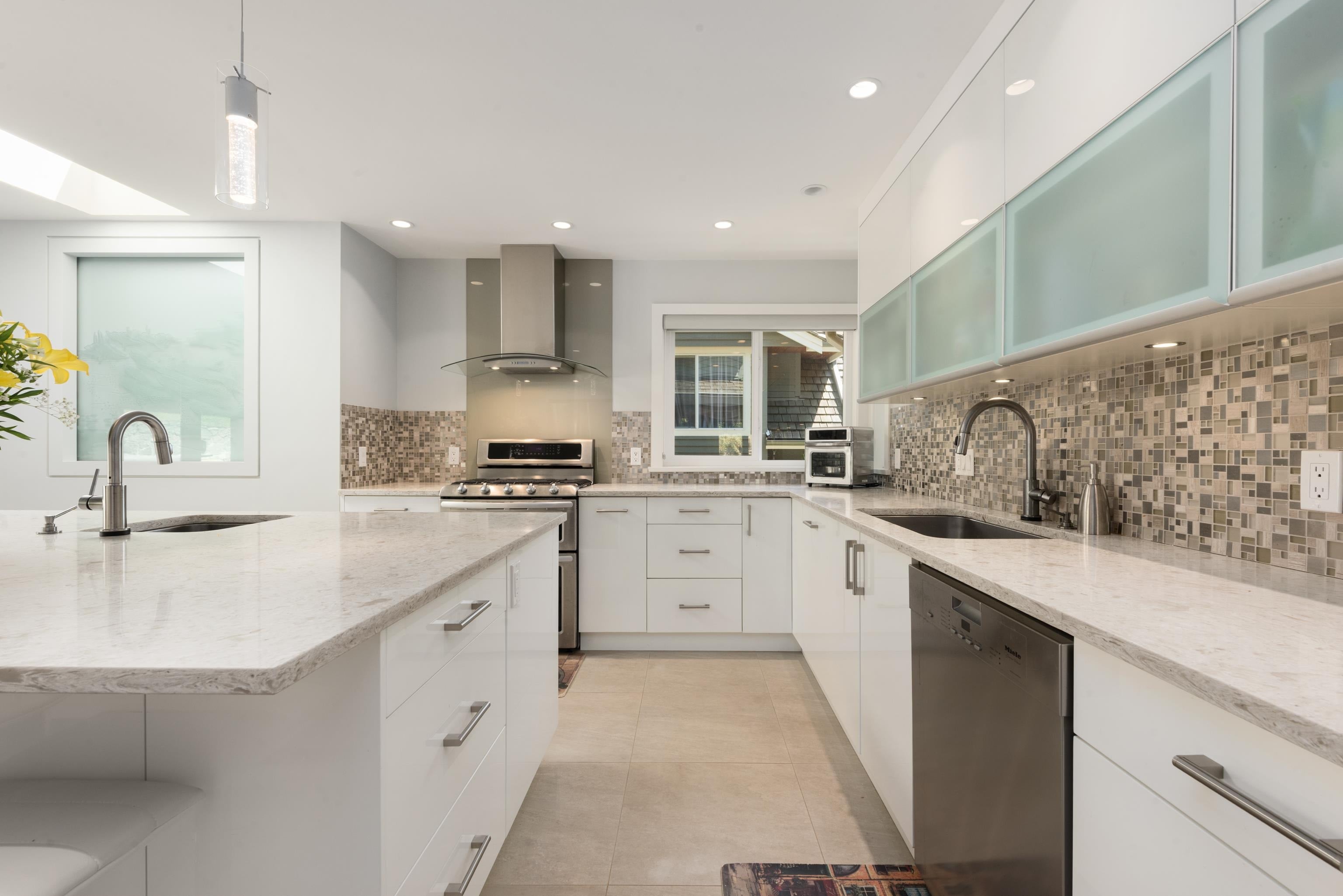 Additional image 5 of 772 Regal Crescent, North Vancouver, BC, V7K 2X8