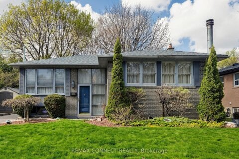 Additional image 7 of 22 Woodgrove Drive, Toronto, ON, M1E 3J8