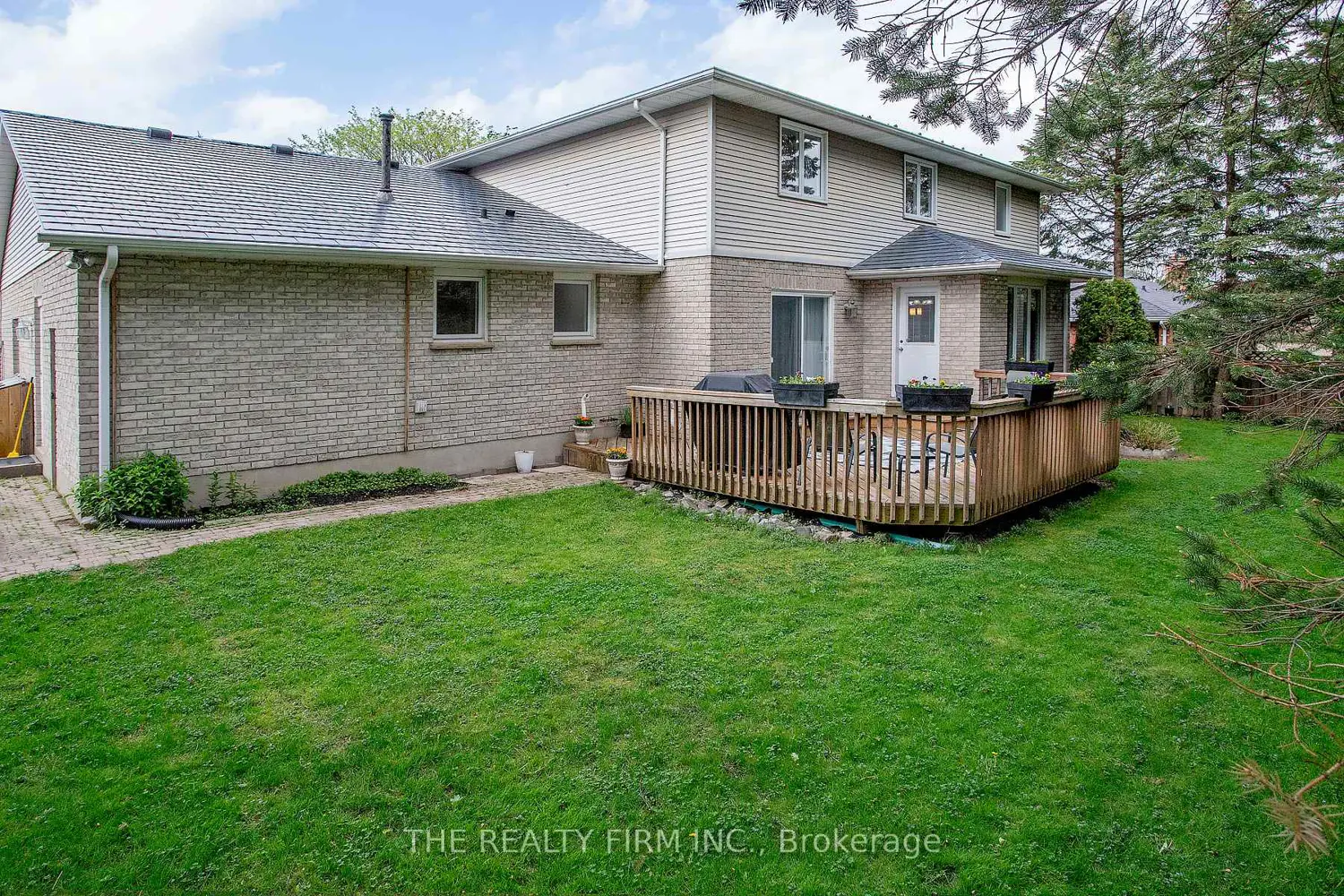 Additional image 11 of 169 Whiteacres Drive