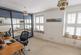 Additional image 12 of September Cottage, Croft Street, Cowbridge, Vale Of Glamorgan, CF71 7DH
