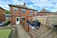 Additional image 13 of Manchester Road, Deepcar, S36