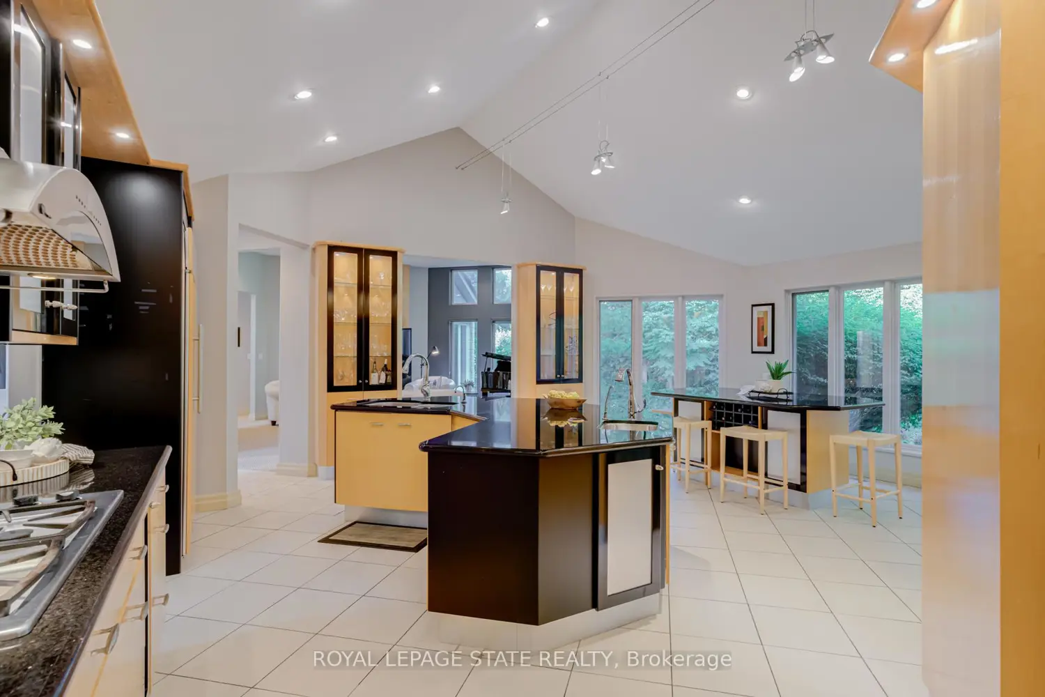 Additional image 7 of 34 Harrington Place