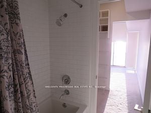 Additional image 6 of 1905-33 Charles Street E, Toronto, ON, M4Y 1R4