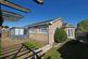 Additional image 13 of Henniker Road, Debenham, Suffolk