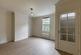 Additional image 9 of Sandy Hill Road, London, SE18