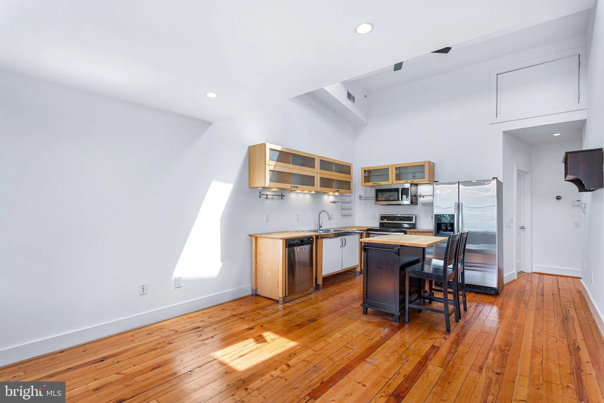 Additional image 33 of 1350 Randolph Street NW Unit 3, Washington, DC 20011