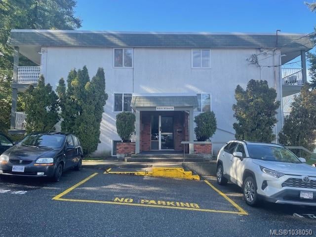 Additional image 6 of 4201-997 Bowen Road, Nanaimo, BC, V9R 2A4