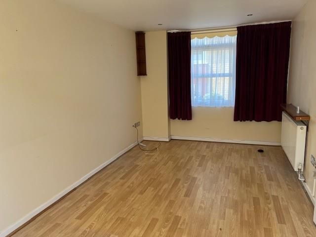 Additional image 2 of 2 bed detached bungalow for saleAsh Croft Court, New Ash Green DA3