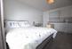 Additional image 4 of Tavistock Court, Nottingham
