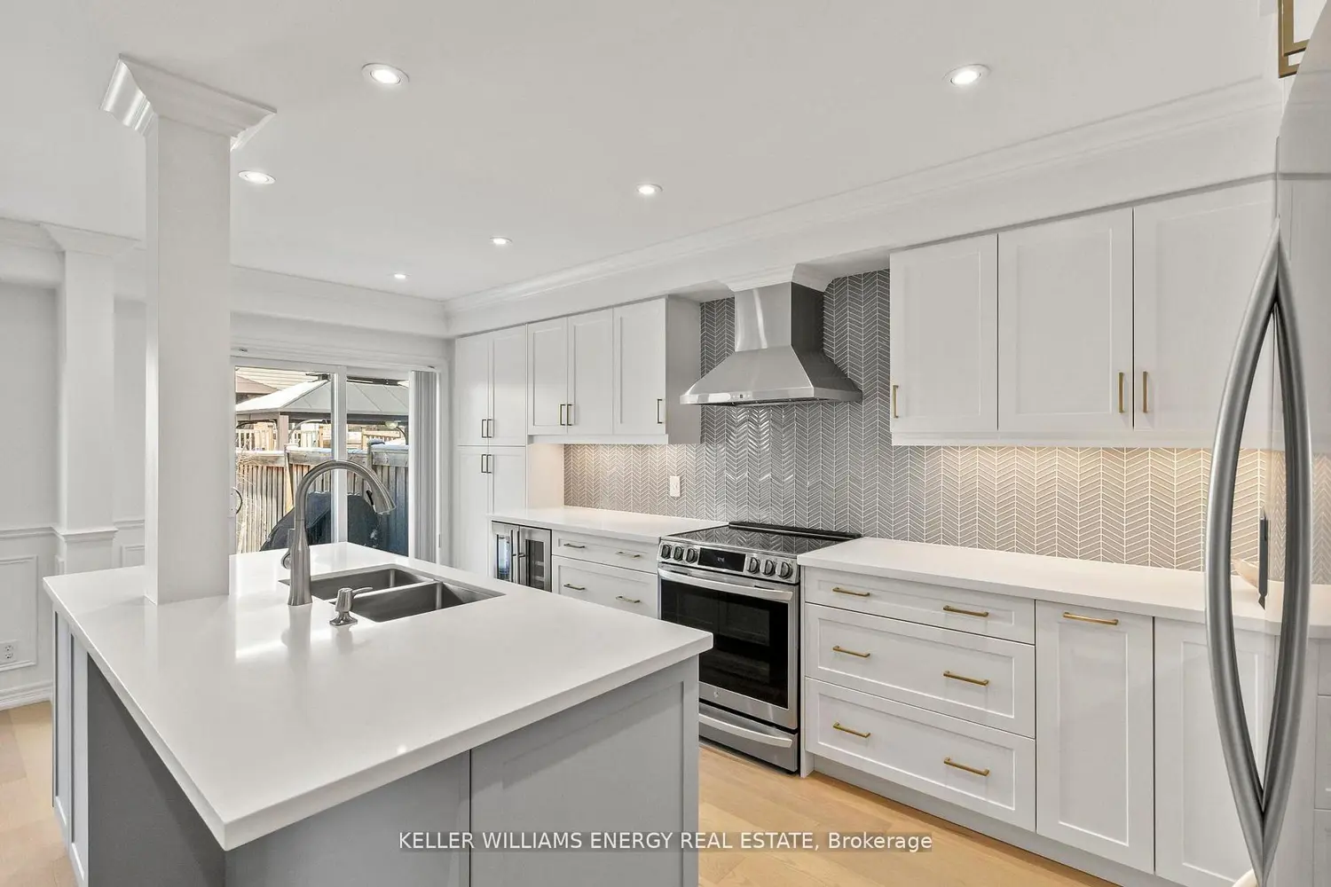 Additional image 3 of 33 Tabaret Crescent