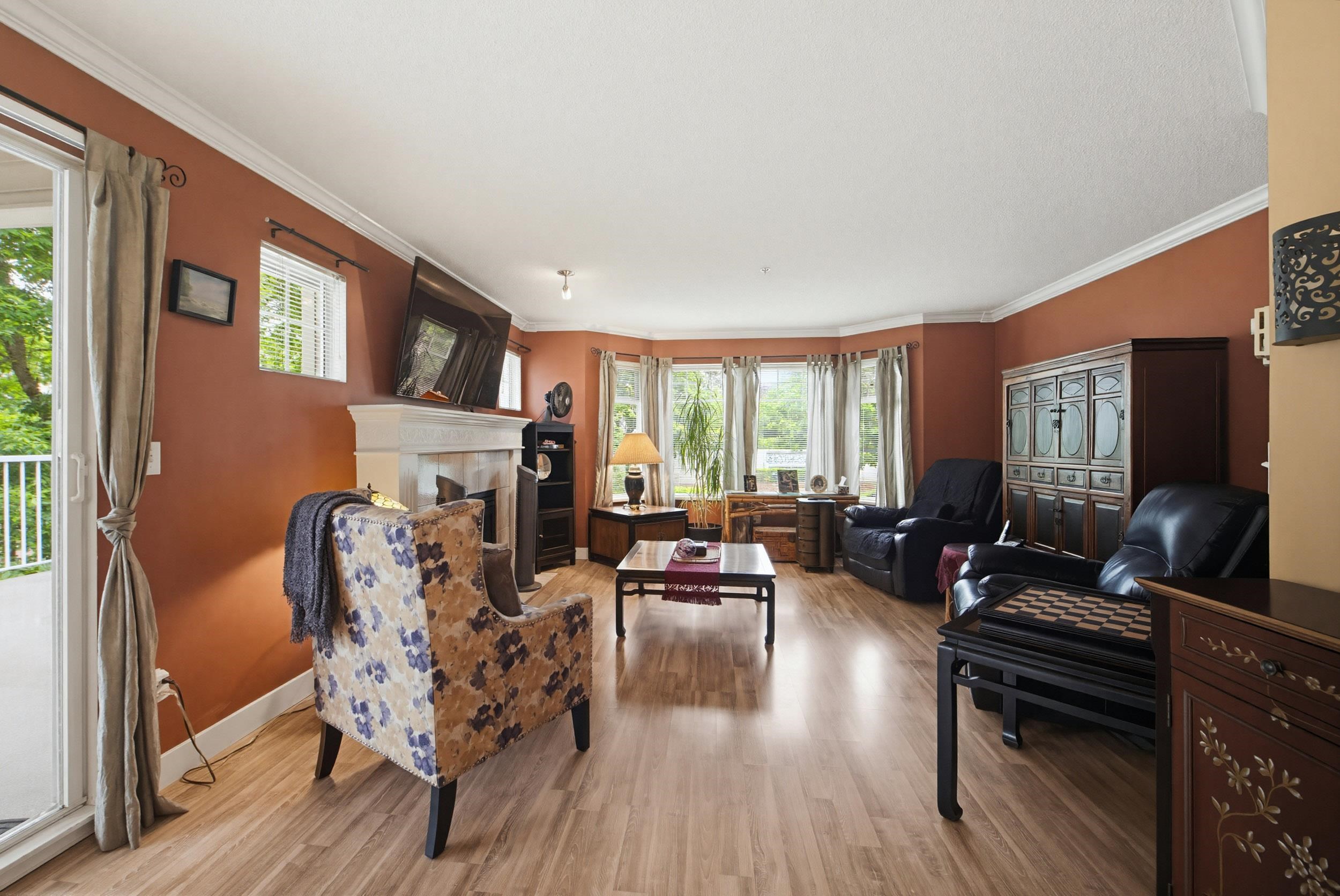Additional image 5 of 119-20894 57 Avenue, Langley, BC, V3A 8M7