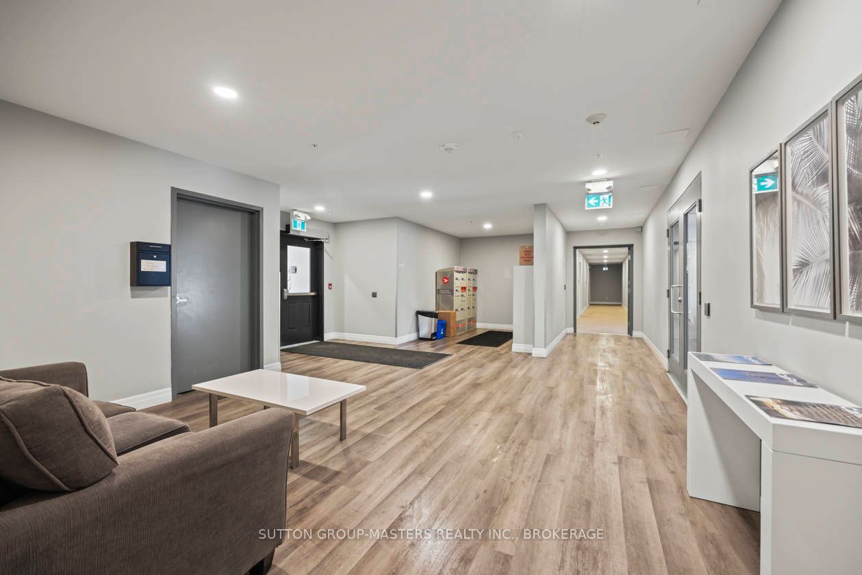 Additional image 6 of 413-501 Frontenac Street, Kingston, ON, K7K 4L9