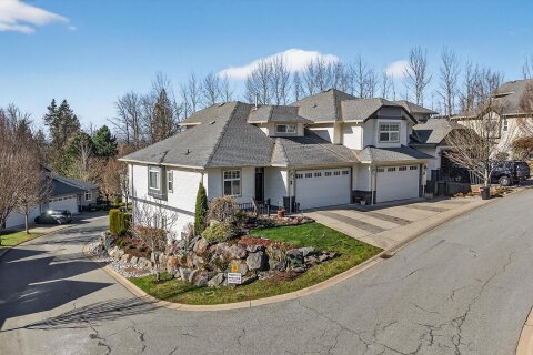 Additional image 8 of 16-36260 Mckee Road, Abbotsford, BC, V3G 0A9