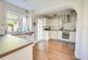 Additional image 6 of Grange Close, Leighton Buzzard