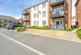 Richard Road, Chichester, West Sussex, PO19
