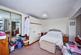 Additional image 10 of Shepherds Gate Drive, Weavering, Maidstone, Kent, ME14