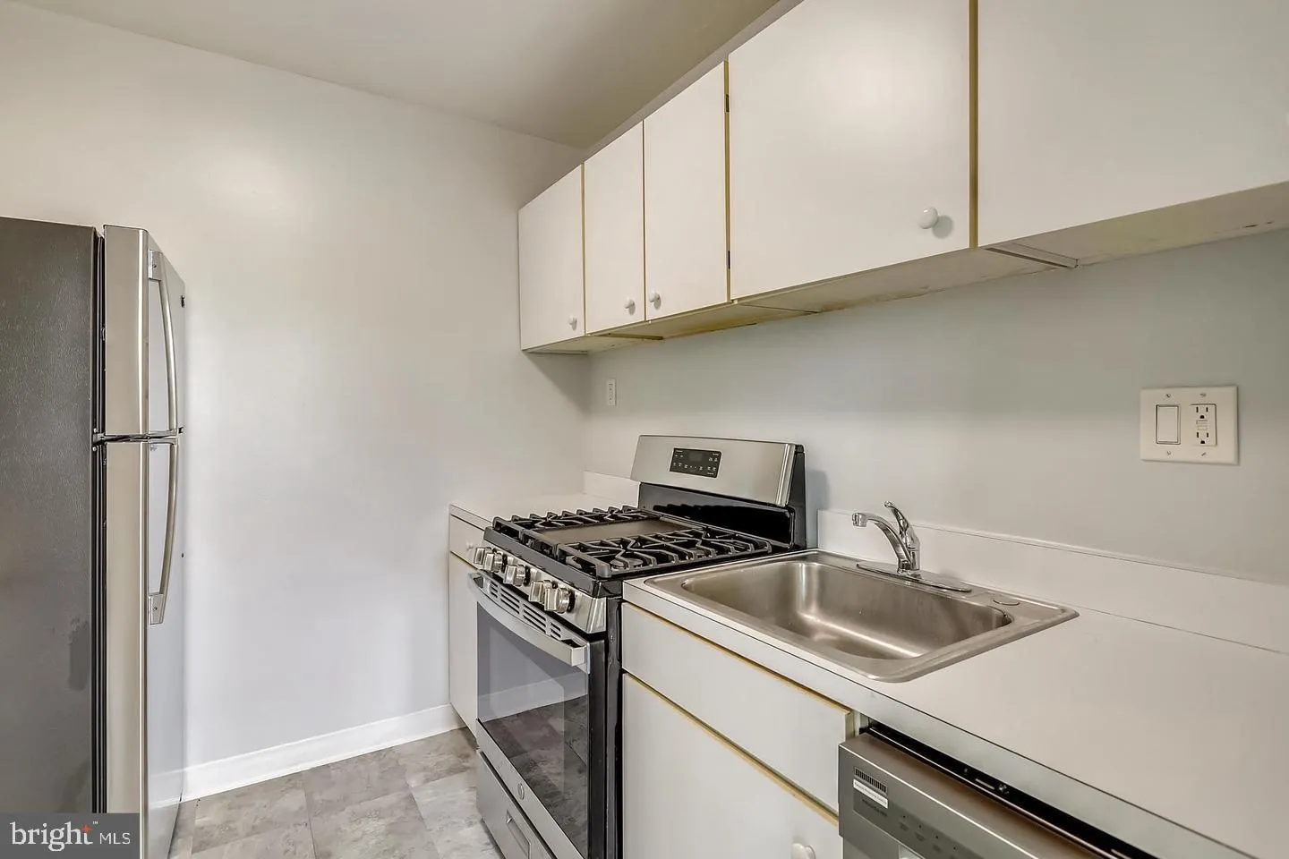 Additional image 33 of 4201 Cathedral Avenue NW Unit 1218E, Washington, DC 20016
