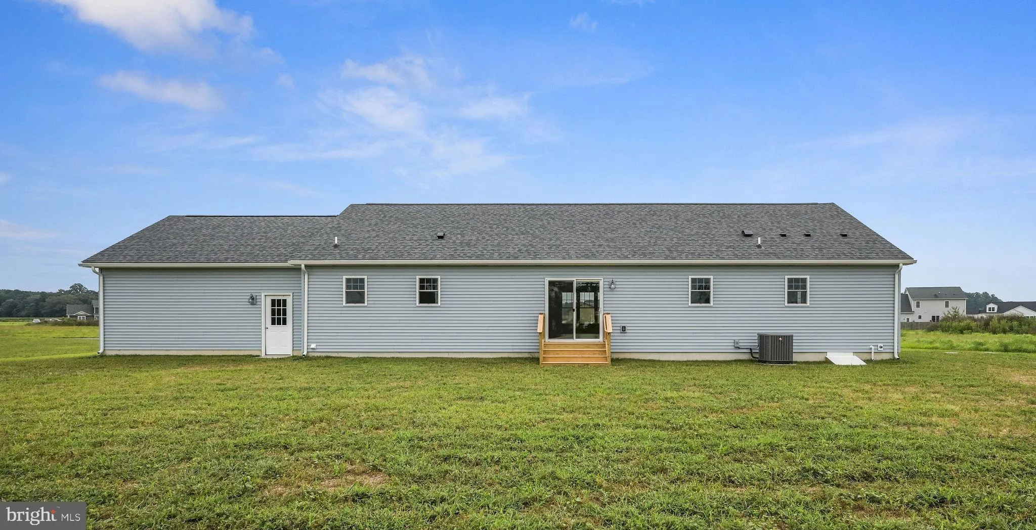 Additional image 30 of 26354 Meadow Lane, Ellendale, DE 19941