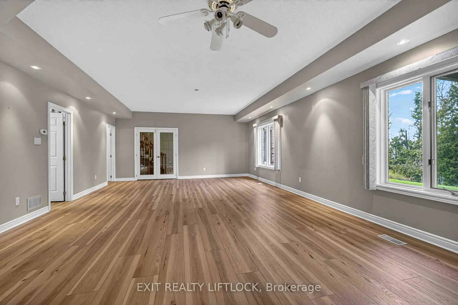 Additional image 13 of 2045 Campbell Avenue