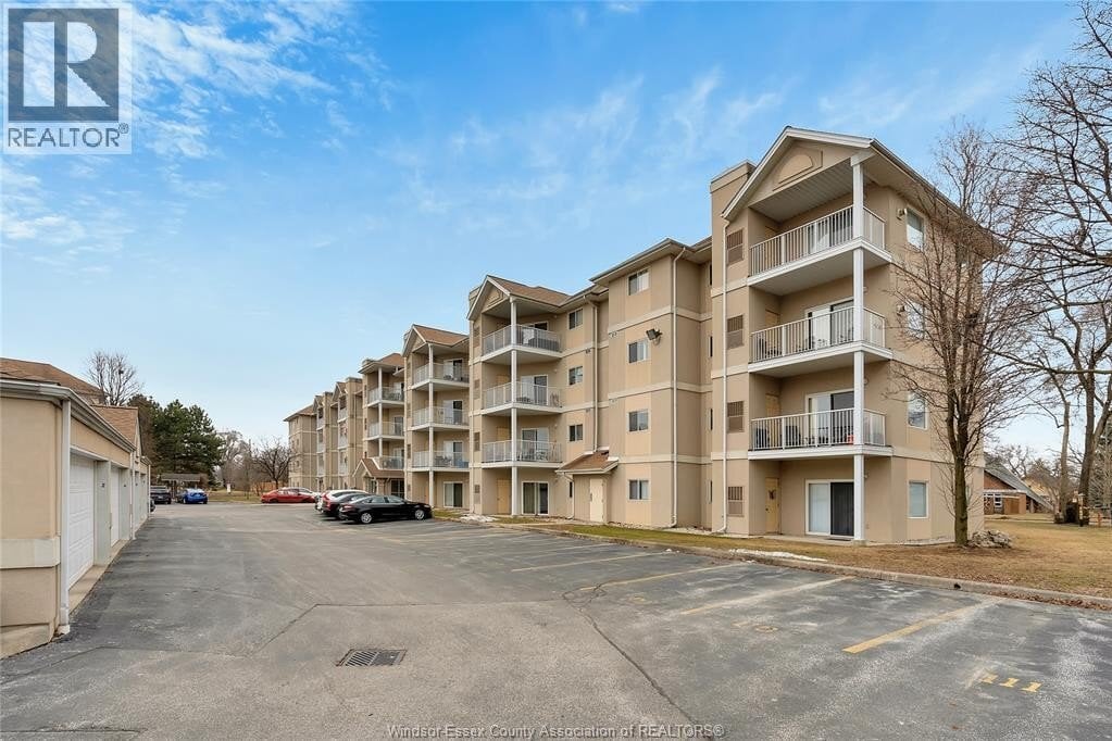 Additional image 7 of 103-1655 Grand Marais West, Windsor, ON, N9E4W4