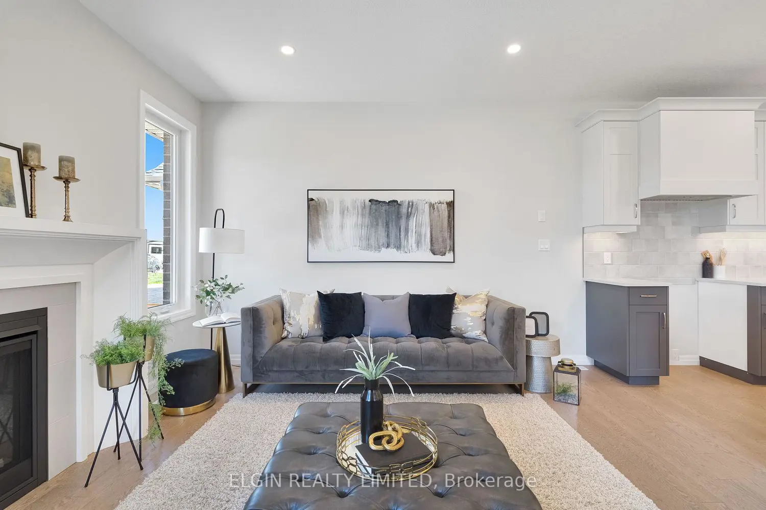 Additional image 10 of 4 Keba Crescent