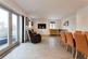 Additional image 3 of 14 Thomas Barnardo Way, Ilford, IG6