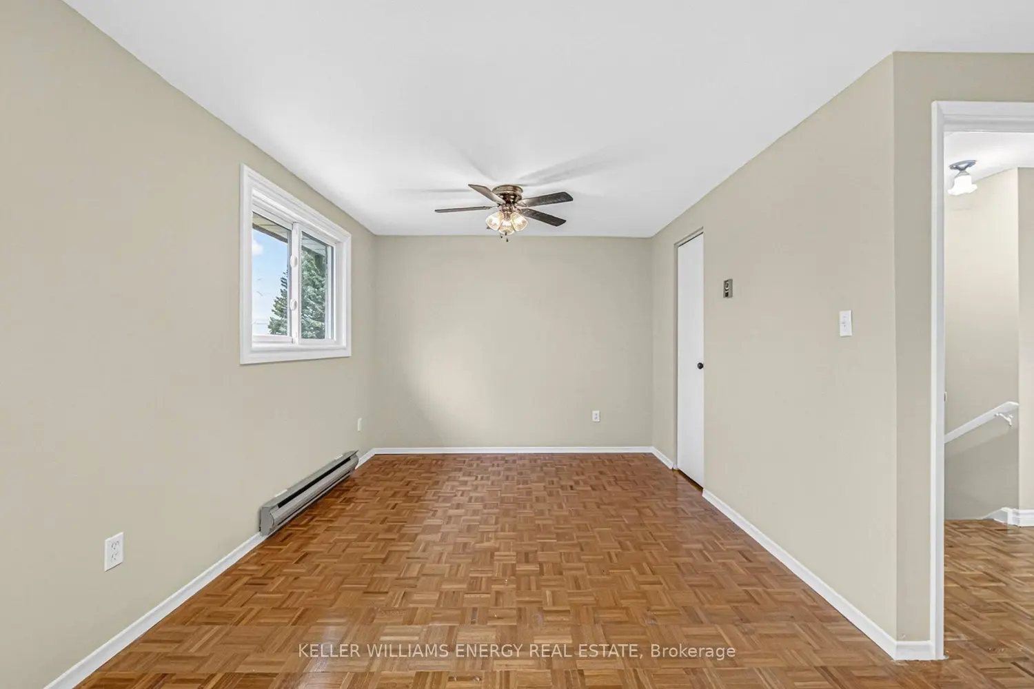 Additional image 11 of 251 Kinmount Crescent