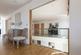 Additional image 6 of Eyre Place, Edinburgh