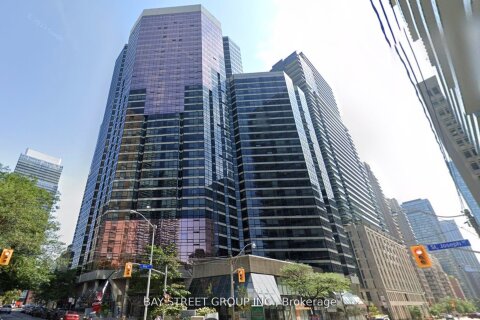 Additional image 7 of 2213-1001 Bay Street, Toronto, ON, M5S 3A6