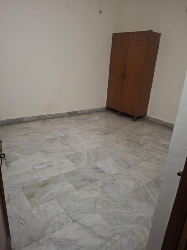 Lohia Nagar, Ghaziabad