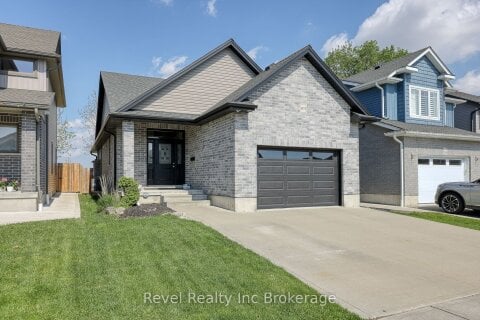 Additional image 7 of 1072 Alberni Road, Woodstock, ON, N4T 0C3
