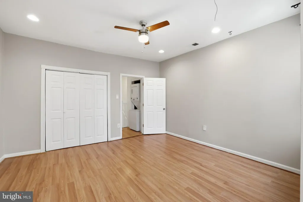 Additional image 23 of 1320 Florida Avenue NE, Washington, DC 20002