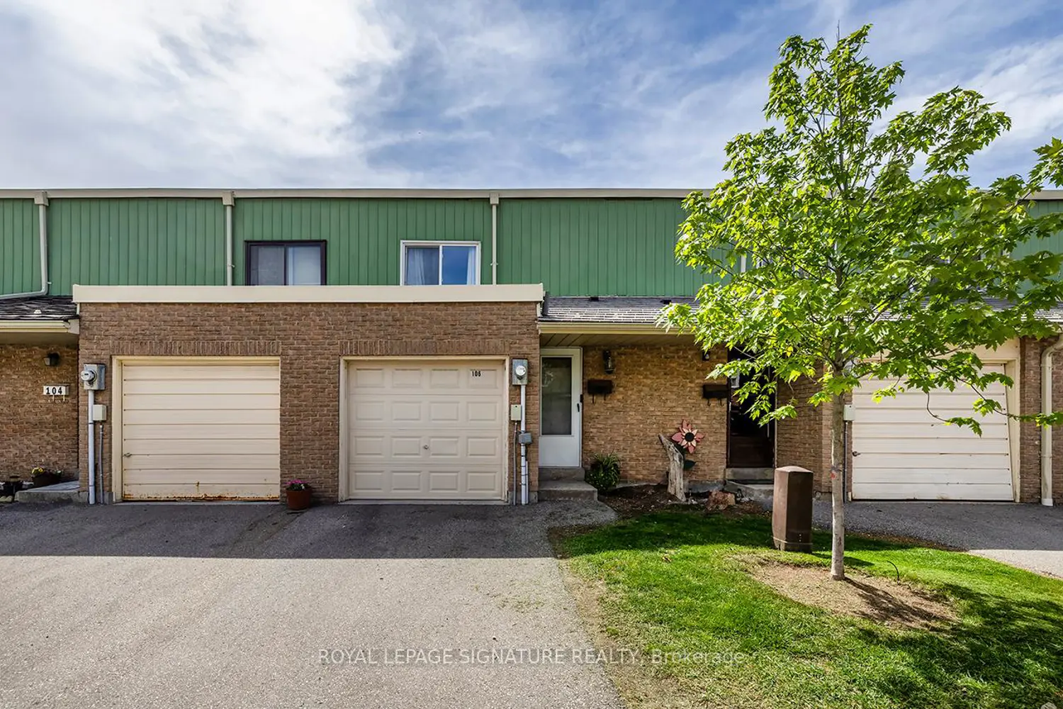 106 Thorny Vineway photo 2