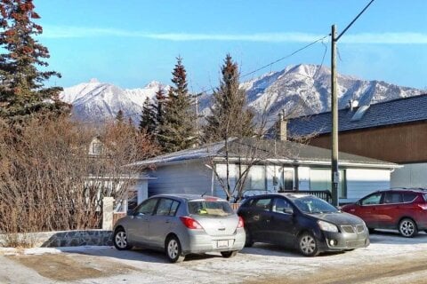 Additional image 7 of 906 Main Street, Canmore, AB, T1W1P3