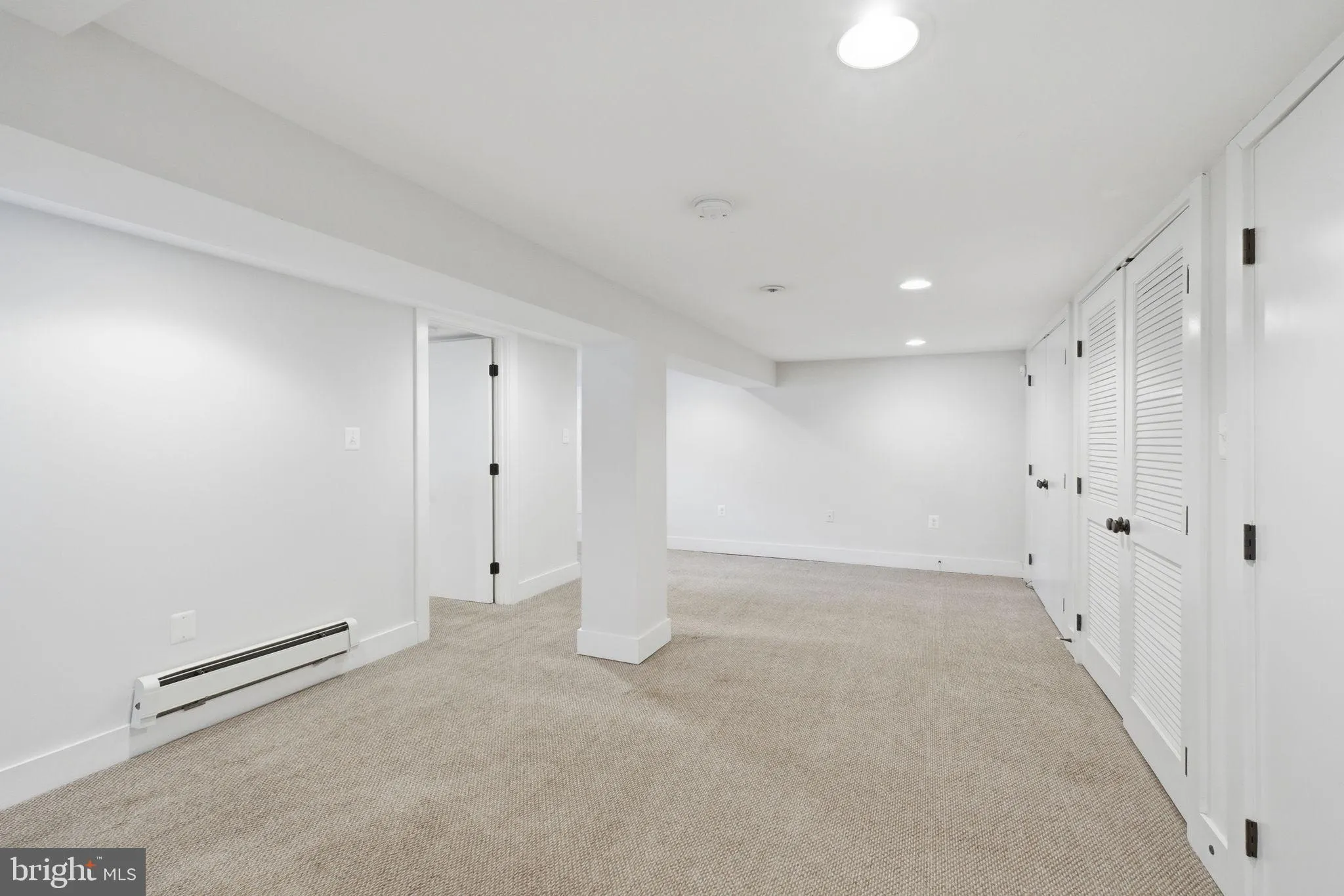 Additional image 78 of 2211 R Street SE, Washington, DC 20020