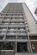 Additional image 2 of Elephant & Castle, London SE1