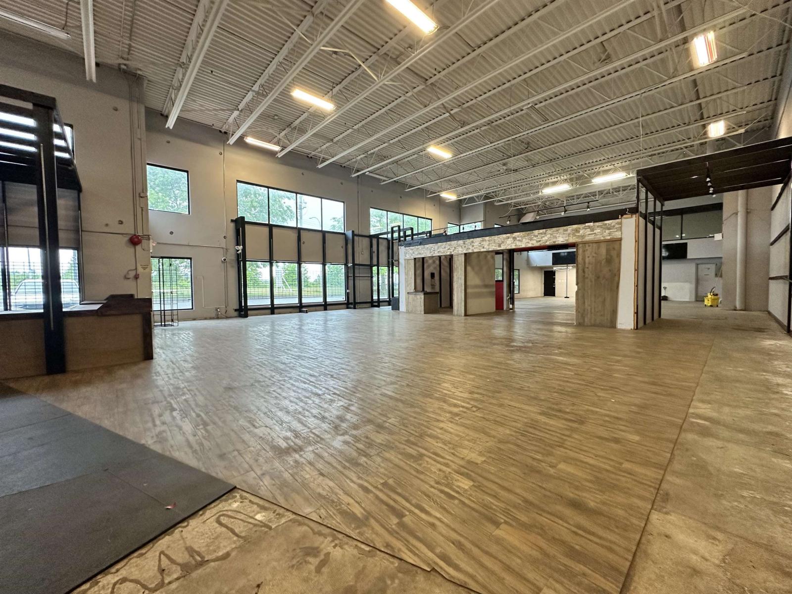 Additional image 3 of 105-20740 Mufford Crescent, Langley, BC, V2Y1N9