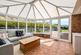 Additional image 17 of Eastern Way, Darras Hall, Ponteland, Newcastle Upon Tyne