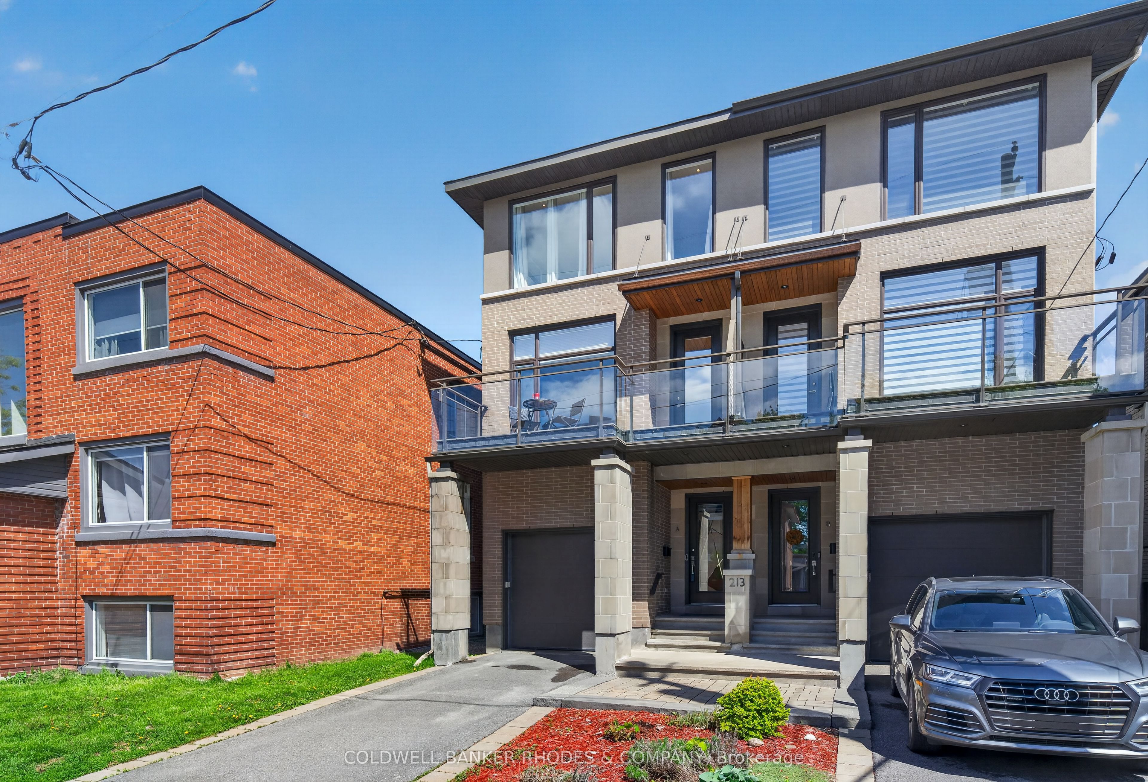 Additional image 4 of A-213 Ivy Crescent, Ottawa, ON, K1M 1X9