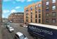 Additional image 18 of Allison Street, Glasgow, Glasgow City, G42