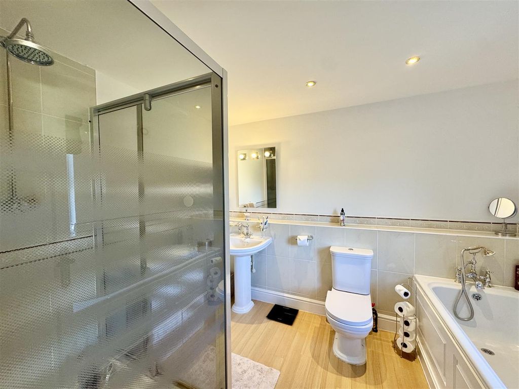 Additional image 11 of 5 bed detached house for saleManadon Park, Plymouth PL5