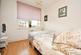 Additional image 9 of Albemarle Road, Beckenham, BR3