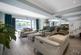 Additional image 3 of Ffordd Brynheulog, Pontardawe, Swansea