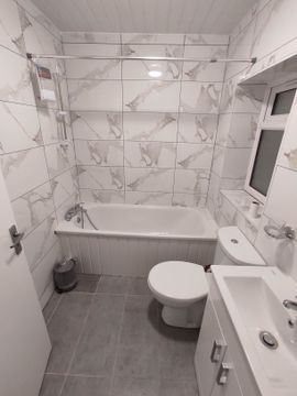 Cheyne Avenue, Twickenham TW2, Room to rent